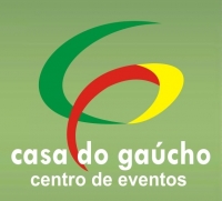 CASA DO GAÚCHO